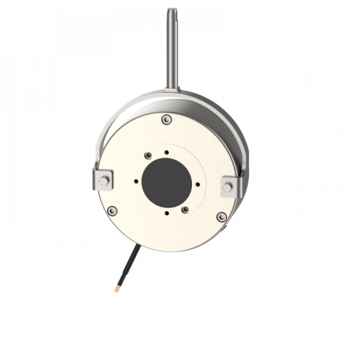 Пружинный тормоз INTORQ BFK470-10