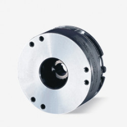 Пружинный тормоз INTORQ BFK457-02