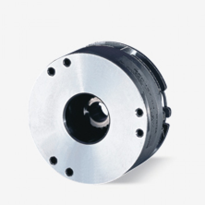 Пружинный тормоз INTORQ BFK457-02