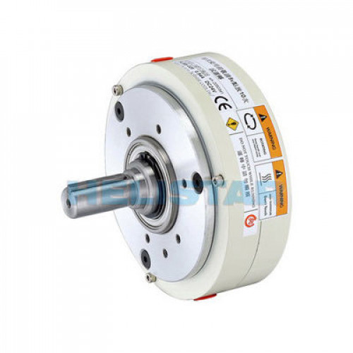 Электромагнитный порошковый тормоз HELISTAR CO., LTD. серии PLBS