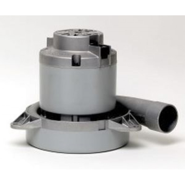 Электродвигатель AMETEK Dynamic Fluid Solutions серии 06,11xxxx-xx series
