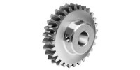 Зубчатая муфта MÄDLER GmbH i= 2.25:1 - 80:1 Зубчатая муфта MÄDLER GmbH i= 2.25:1 - 80:1