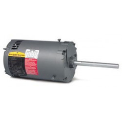Электродвигатель синхронный Baldor Electric Company для калорифера Электродвигатель синхронный Baldor Electric Company для калорифера