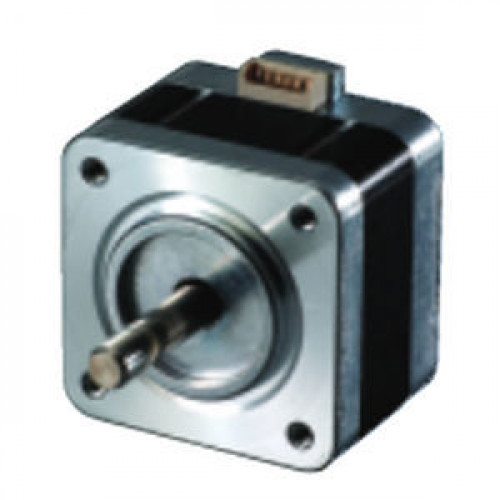 Электродвигатель Precision Motors Minebea GmbH (PMDM) серии 14PY-Z
