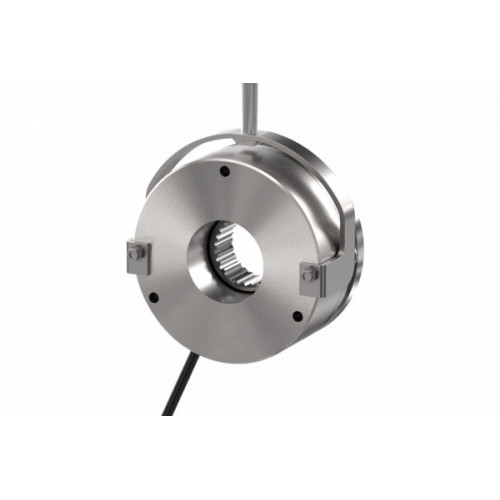 Пружинный тормоз INTORQ BFK457-05