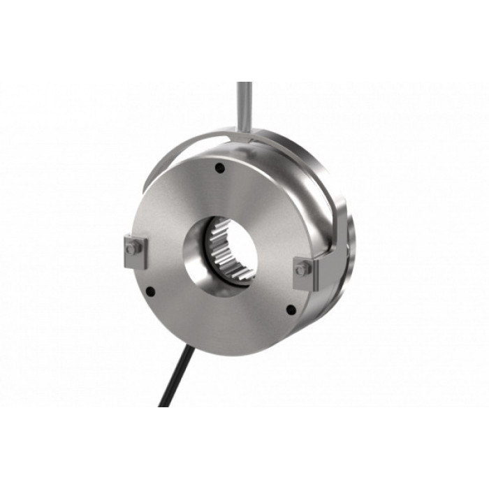 Пружинный тормоз INTORQ BFK457-05