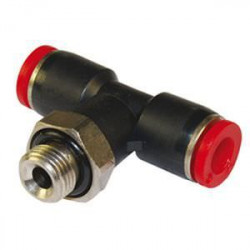 БРС для завинчивания MÄDLER GmbH