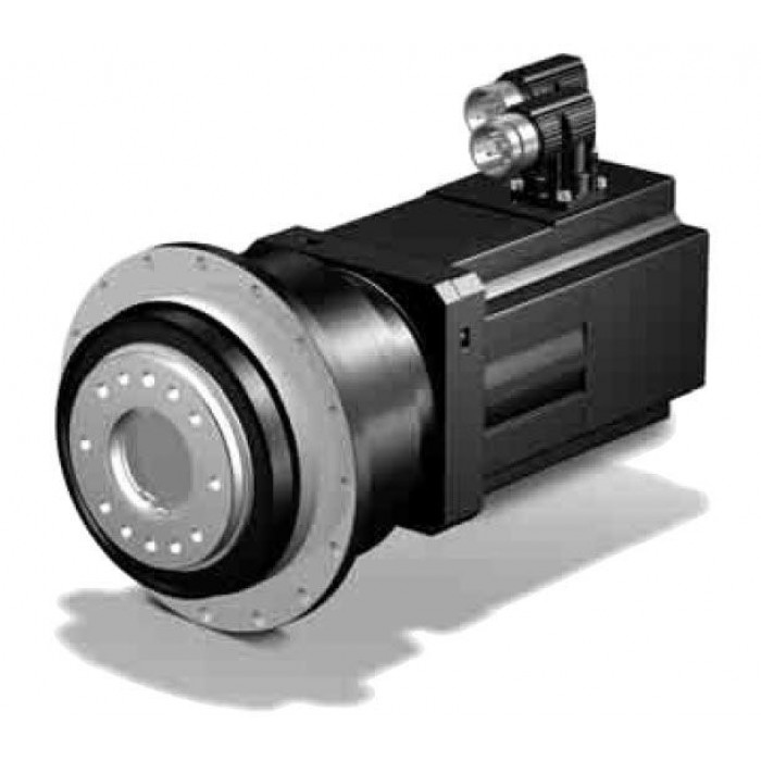 Моторедуктор 1 - 2 кВт / 2 - 5 кВт / 5 - 10 kW / 10 - 20 kW