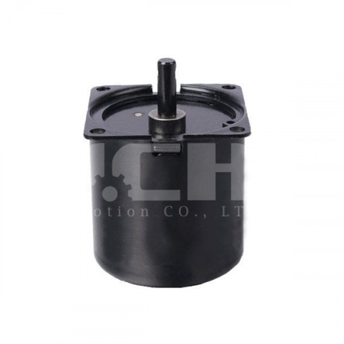 Электродвигатель синхронный  I.CH MOTION CO.,LTD серии S593C
