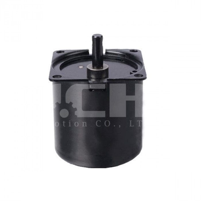 Электродвигатель синхронный  I.CH MOTION CO.,LTD серии S593C