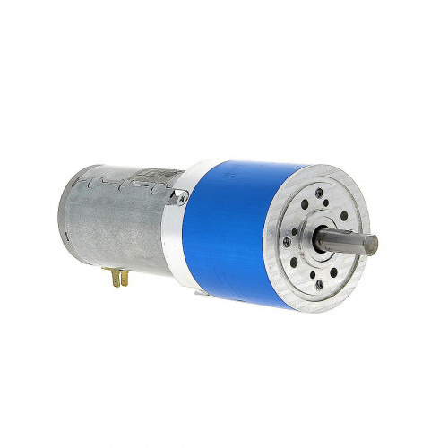 Моторедуктор 50 - 100 Вт / 10 - 50 Вт / 5 - 10 Nm / DC