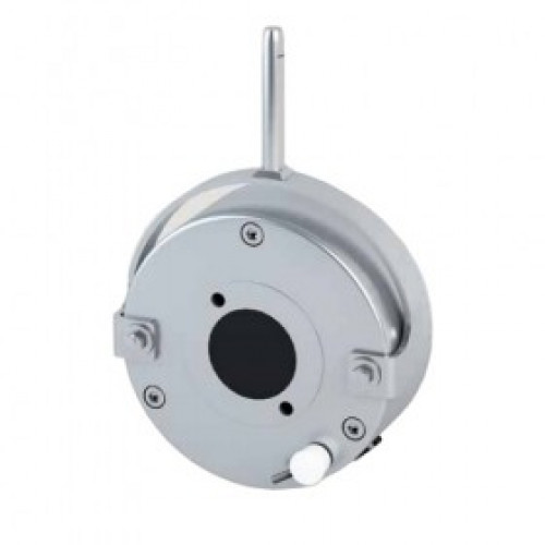 Пружинный тормоз INTORQ BFK468-20