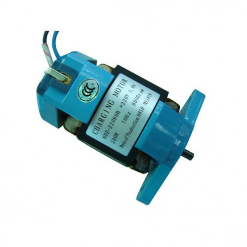 Универсальный двигатель / DC / 220В / 110 V