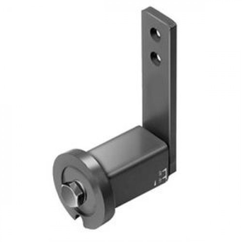 Натяжитель для цепей и лент MÄDLER GmbH