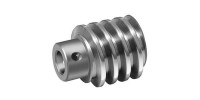 Зубчатая муфта MÄDLER GmbH i= 2.25:1 - 80:1
