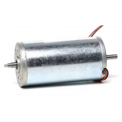 Двигатель DC / синхронный / 24В / для автоматической двери