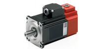 Серводвигатель Motor Power Company серии TETRA