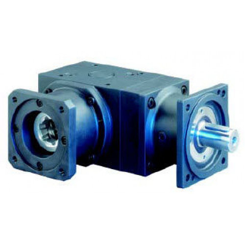 Планетарный редуктор TANDLER серии SKP2
