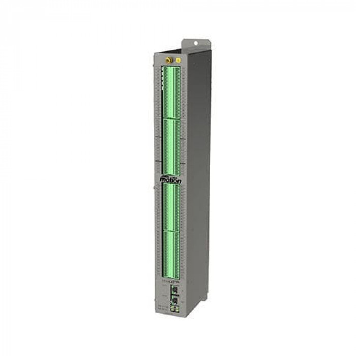 Релейный модуль входа/выхода / цифровой / EtherCAT / 32 цифровых выхода