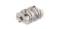 Мембранная соединительная муфта MÄDLER GmbH