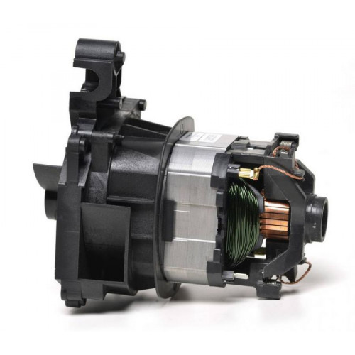 Электродвигатель IME Industria Motori Elettrici серии D93