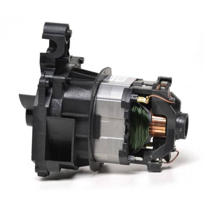 Электродвигатель IME Industria Motori Elettrici серии D93