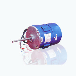 Электродвигатель синхронный CG Power Systems 48В/NEMA 17 Электродвигатель синхронный CG Power Systems 48В/NEMA 17