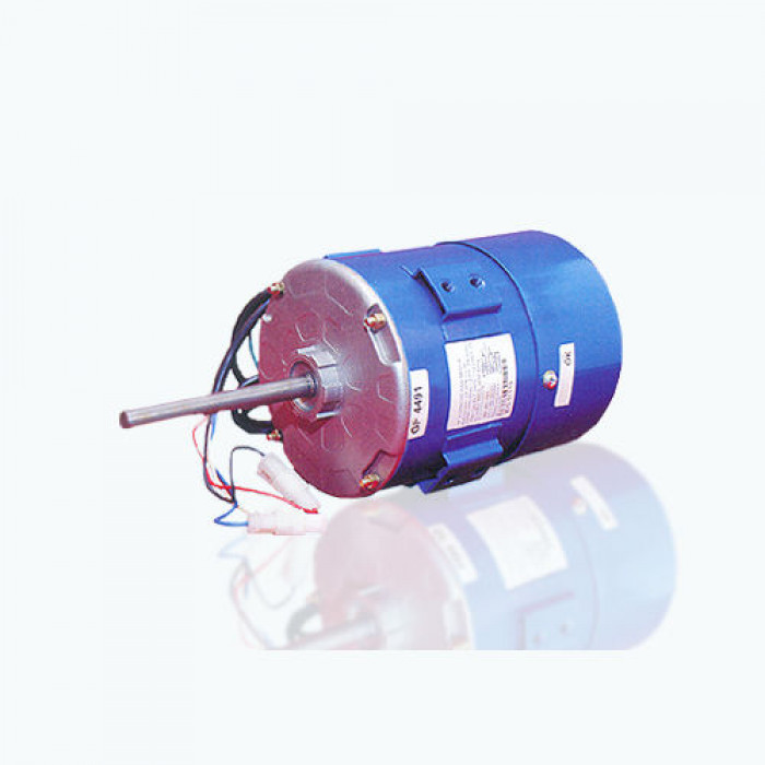 Электродвигатель синхронный CG Power Systems 48В/NEMA 17
