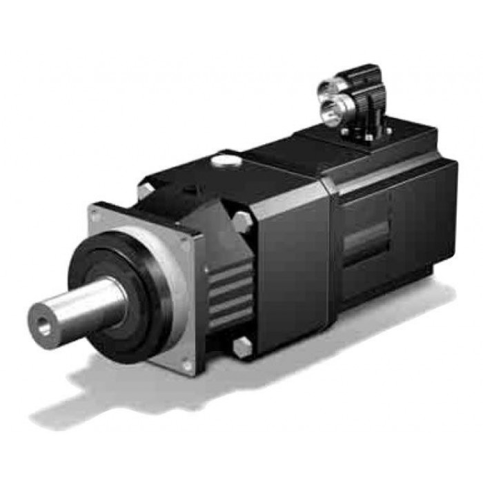Моторедуктор 1 - 2 кВт / 2 - 5 кВт / 5 - 10 kW / 10 - 20 kW