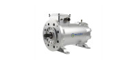 Электродвигатель синхронный MC MOTOR TECHNOLOGY серии SRPM165H4XO100 Электродвигатель синхронный MC MOTOR TECHNOLOGY серии SRPM165H4XO100