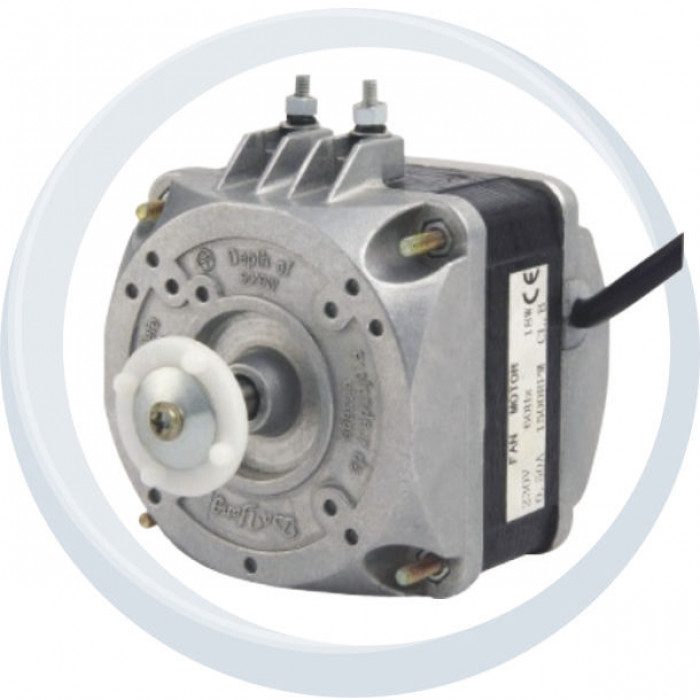 Двигатель DC / синхронный / 220В / 110 V