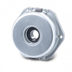 Электромагнитный тормоз Kendrion (Villingen) GmbH серии Compact Line