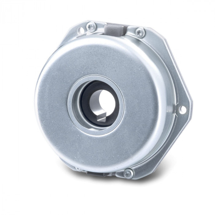 Электромагнитный тормоз Kendrion (Villingen) GmbH серии Compact Line