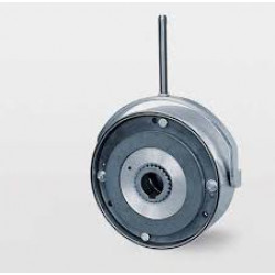 Пружинный тормоз INTORQ BFK470-08