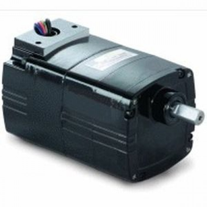 Моторедуктор 10 - 50 Вт / 20 - 50 Nm / 10 - 20 Nm / 1 - 5 Nm