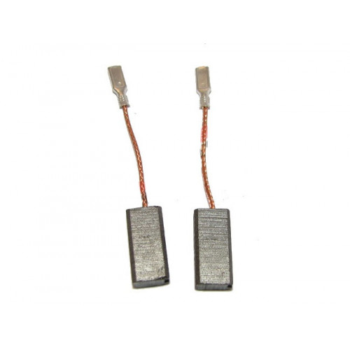 Графитовая щетка G12