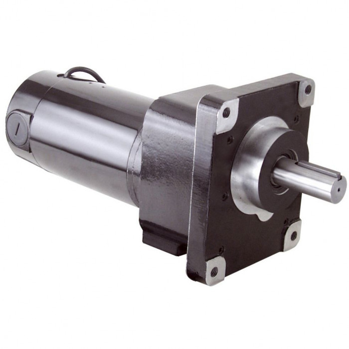 Моторедуктор 50 - 100 kW / 20 - 50 Nm / 10 - 20 Nm / 1 - 5 Nm