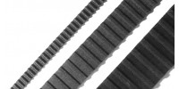 Зазубренный трансмиссионный ремень MÄDLER GmbH