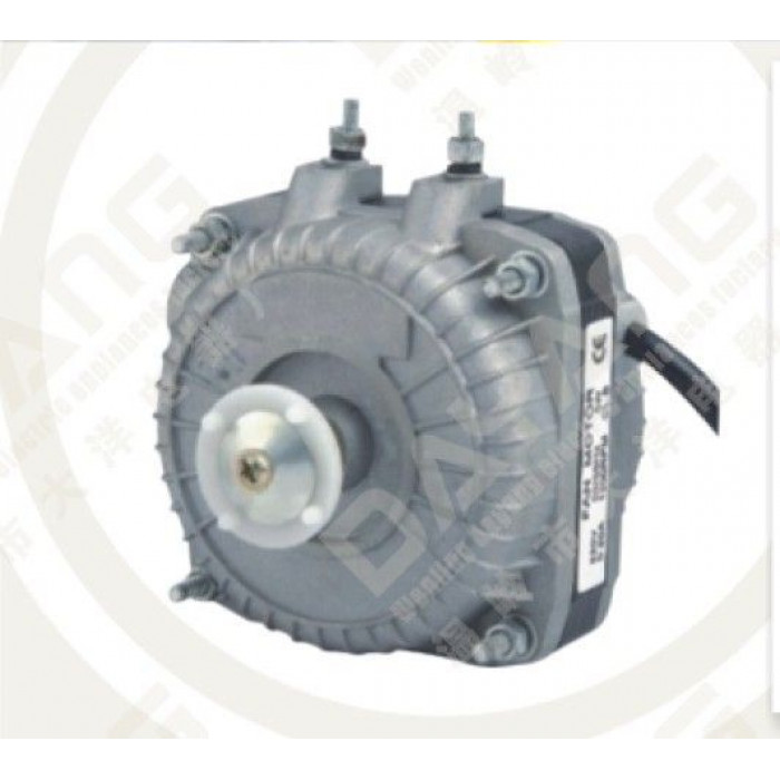 Двигатель DC / синхронный / 220В / 110 V