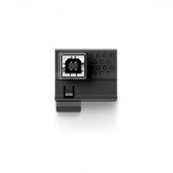 Интерфейс USB