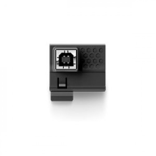 Интерфейс USB