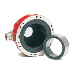 Электродвигатель Motor Power Company серии SKA DDR