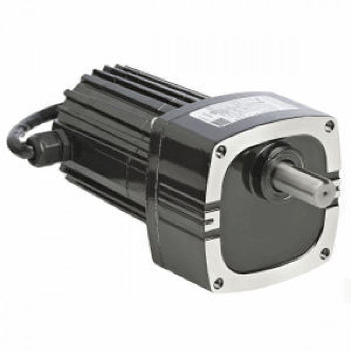 Моторедуктор 10 - 50 Вт / 20 - 50 Nm / бесщеточный / с параллельными валами