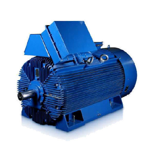 Электродвигатель Cantoni Motor серии Sh560H10B