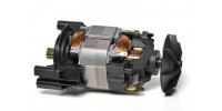Электродвигатель индукционный IME Industria Motori Elettrici серии D76
