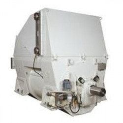 Электродвигатель ABB Motors Drives and Power Electronics серии AMZ