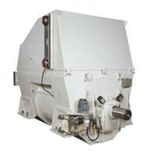 Электродвигатель ABB Motors Drives and Power Electronics серии AMZ