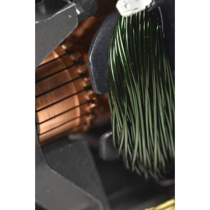 Электродвигатель IME Industria Motori Elettrici серии D93
