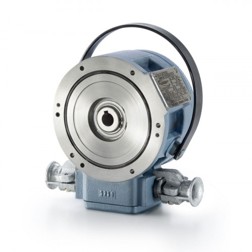 Электромагнитный тормоз Kendrion (Villingen) GmbH серии EEX Line