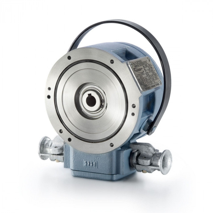 Электромагнитный тормоз Kendrion (Villingen) GmbH серии EEX Line